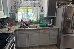 1251 Huntington Ave, Thermal, CA 92274 - Photo 10