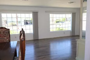 39880 Palm Greens Pkwy, Palm Desert, CA 92260 - Photo 10