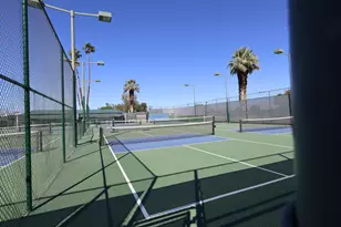 39880 Palm Greens Pkwy, Palm Desert, CA 92260 - Photo 4