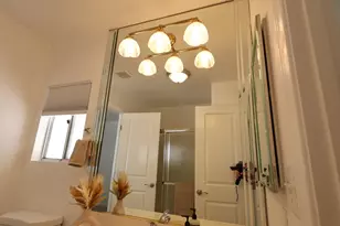 39880 Palm Greens Pkwy, Palm Desert, CA 92260 - Photo 22