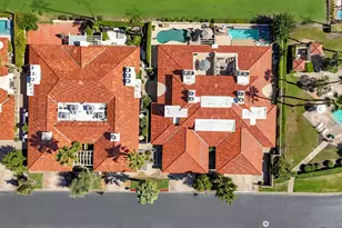 216 W Kavenish Dr, Rancho Mirage, CA 92270 - Photo 18