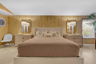 216 W Kavenish Dr, Rancho Mirage, CA 92270 - Photo 10