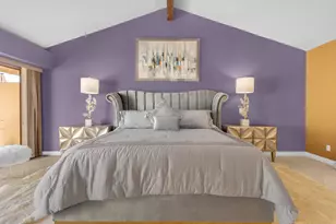 216 W Kavenish Dr, Rancho Mirage, CA 92270 - Photo 2