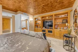 216 W Kavenish Dr, Rancho Mirage, CA 92270 - Photo 34