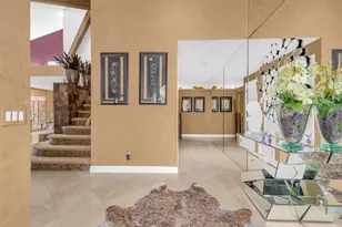 216 W Kavenish Dr, Rancho Mirage, CA 92270 - Photo 24