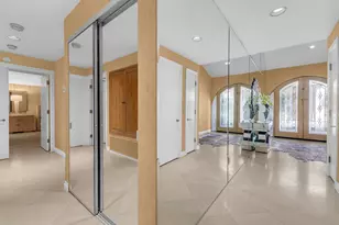 216 W Kavenish Dr, Rancho Mirage, CA 92270 - Photo 36