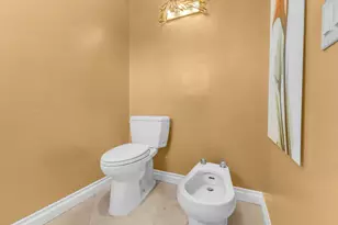 216 W Kavenish Dr, Rancho Mirage, CA 92270 - Photo 42