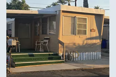 80870 Ca-111 #5, Indio, CA 92201 - Photo 2