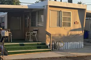 80870 Ca-111, Indio, CA 92201 - Photo 2