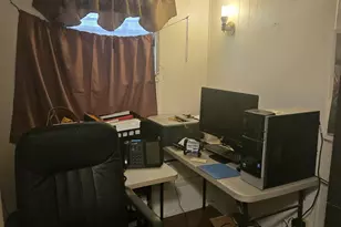 80870 Ca-111, Indio, CA 92201 - Photo 8