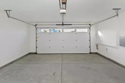 41880 Volare Court, Bermuda Dunes, CA 92203 - Photo 16