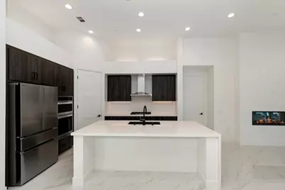 41880 Volare Court, Bermuda Dunes, CA 92203 - Photo 8