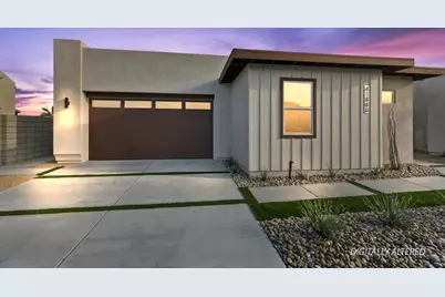 41880 Volare Court, Bermuda Dunes, CA 92203 - Photo 2