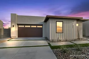 41880 Volare Ct, Bermuda Dunes, CA 92203 - Photo 2