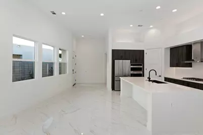 41880 Volare Court, Bermuda Dunes, CA 92203 - Photo 6