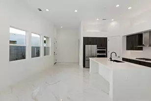 41880 Volare Ct, Bermuda Dunes, CA 92203 - Photo 6