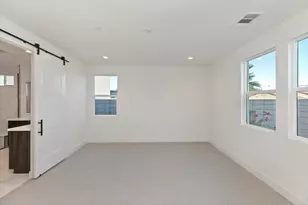 41880 Volare Ct, Bermuda Dunes, CA 92203 - Photo 10