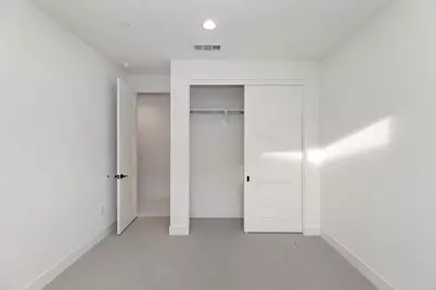 41880 Volare Court, Bermuda Dunes, CA 92203 - Photo 14