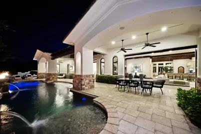 43312 Via Siena, Indian Wells, CA 92210 - Photo 36