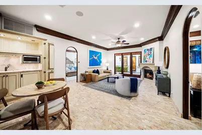 43312 Via Siena, Indian Wells, CA 92210 - Photo 58