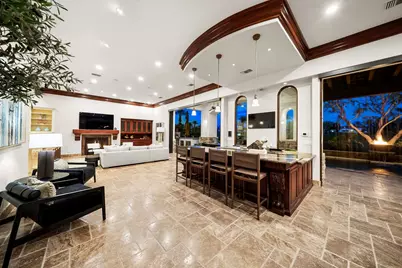 43312 Via Siena, Indian Wells, CA 92210 - Photo 14