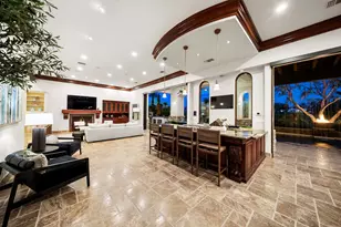 43312 Via Siena, Indian Wells, CA 92210 - Photo 14