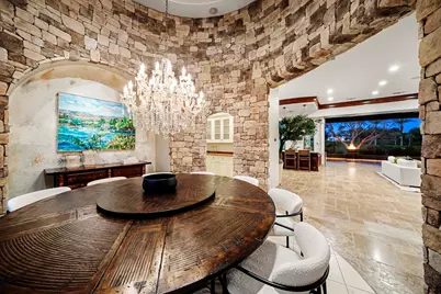 43312 Via Siena, Indian Wells, CA 92210 - Photo 46