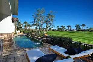 43312 Via Siena, Indian Wells, CA 92210 - Photo 2