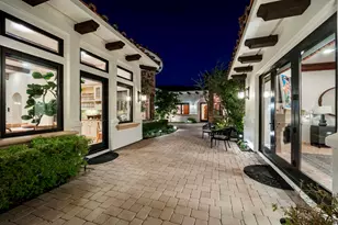 43312 Via Siena, Indian Wells, CA 92210 - Photo 6