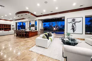 43312 Via Siena, Indian Wells, CA 92210 - Photo 10