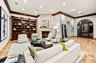 43312 Via Siena, Indian Wells, CA 92210 - Photo 40