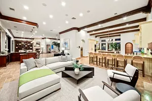 43312 Via Siena, Indian Wells, CA 92210 - Photo 38