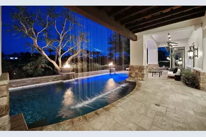 43312 Via Siena, Indian Wells, CA 92210 - Photo 24