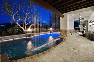 43312 Via Siena, Indian Wells, CA 92210 - Photo 24