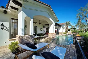 43312 Via Siena, Indian Wells, CA 92210 - Photo 30