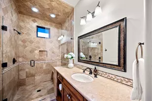 43312 Via Siena, Indian Wells, CA 92210 - Photo 74