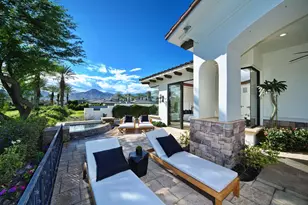 43312 Via Siena, Indian Wells, CA 92210 - Photo 32