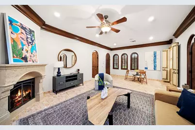 43312 Via Siena, Indian Wells, CA 92210 - Photo 60