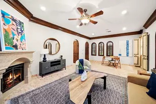 43312 Via Siena, Indian Wells, CA 92210 - Photo 60