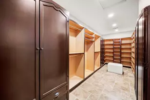 43312 Via Siena, Indian Wells, CA 92210 - Photo 56