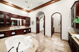 43312 Via Siena, Indian Wells, CA 92210 - Photo 54