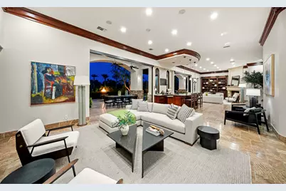 43312 Via Siena, Indian Wells, CA 92210 - Photo 16