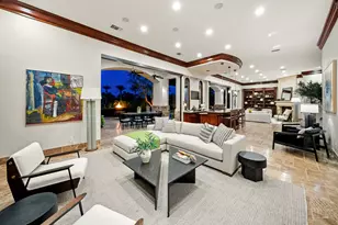 43312 Via Siena, Indian Wells, CA 92210 - Photo 16