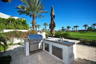 43312 Via Siena, Indian Wells, CA 92210 - Photo 22