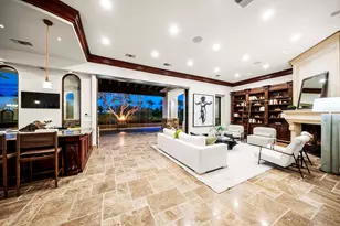 43312 Via Siena, Indian Wells, CA 92210 - Photo 12