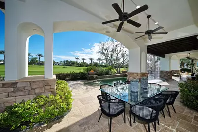 43312 Via Siena, Indian Wells, CA 92210 - Photo 20
