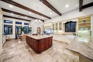 43312 Via Siena, Indian Wells, CA 92210 - Photo 44