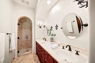 43312 Via Siena, Indian Wells, CA 92210 - Photo 64