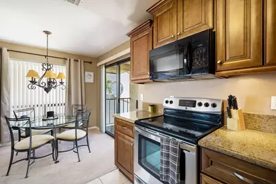 66735 12th Street #B2, Desert Hot Springs, CA 92240 - Photo 8