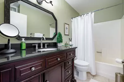 66735 12th Street #B2, Desert Hot Springs, CA 92240 - Photo 18